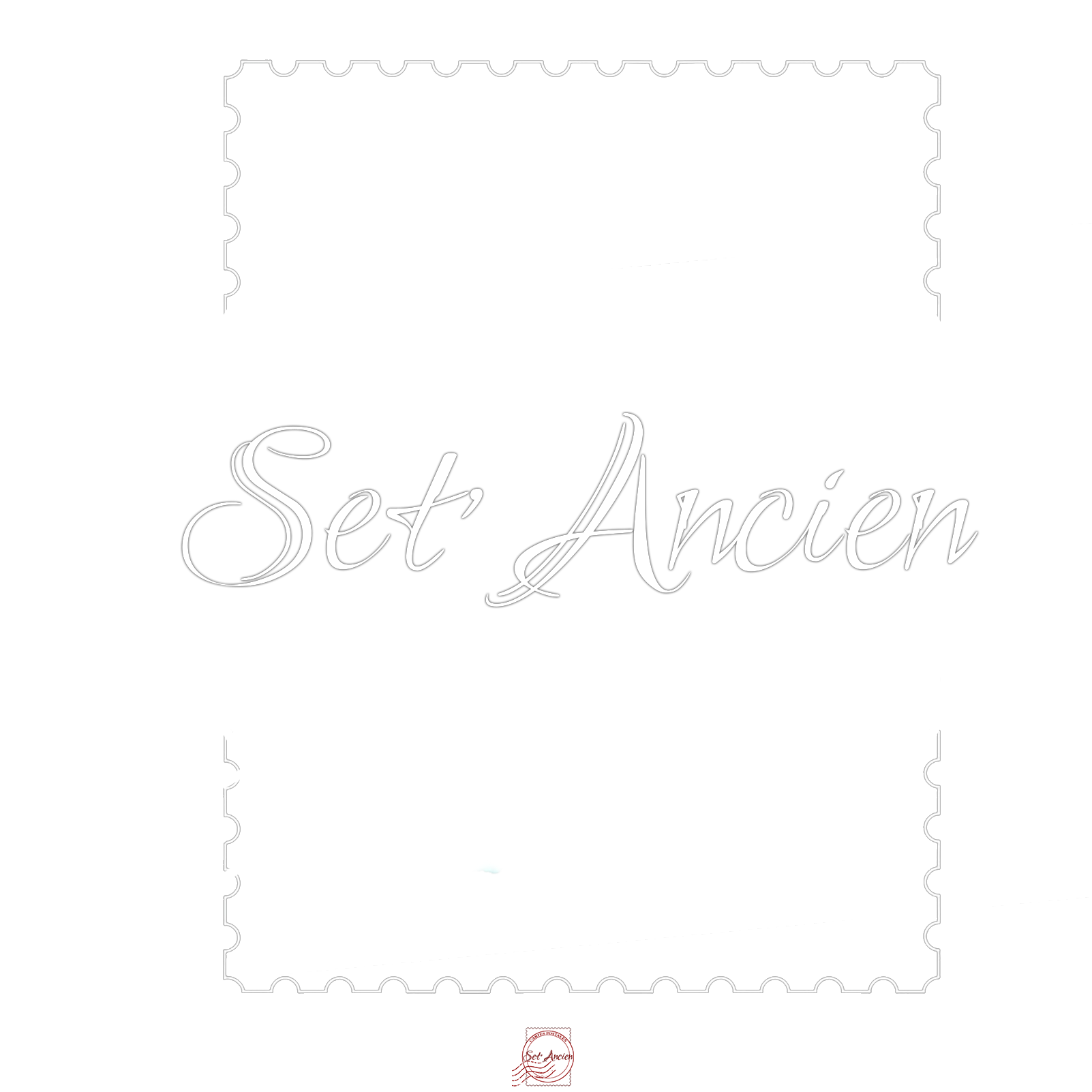 dark logo