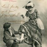 Décrotteur - Le Petit Décrotteur