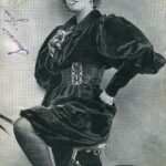 Mme Chimaz