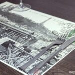 Sets de Table
