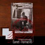Carnet